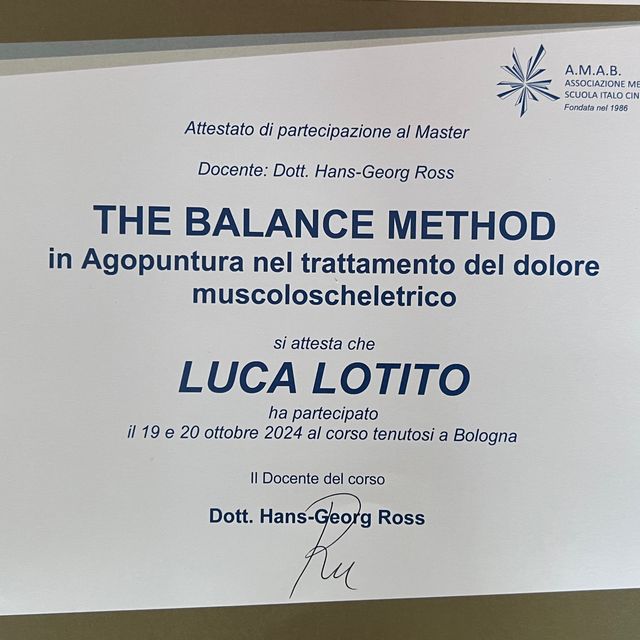 Ingrandire l'immagine: certificate 8