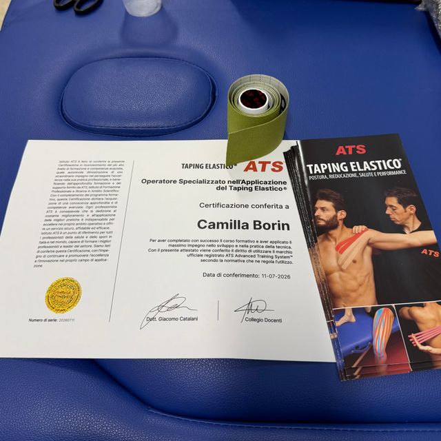 Ingrandire l'immagine: certificate 6