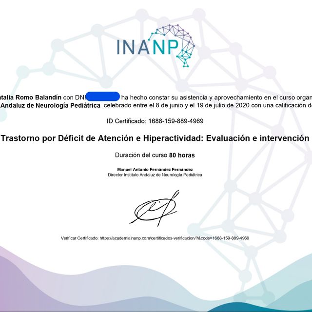 Acercar imagen: certificate 12
