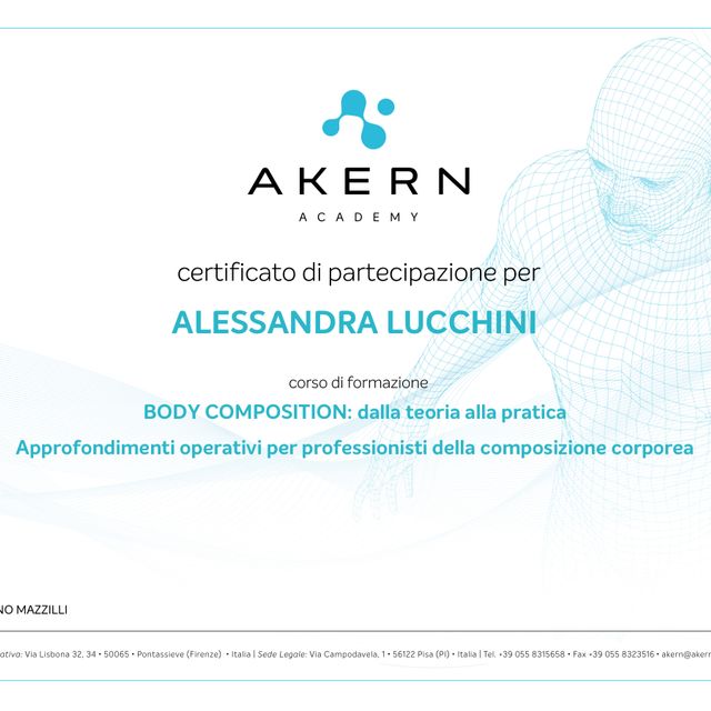 Ingrandire l'immagine: certificate 6