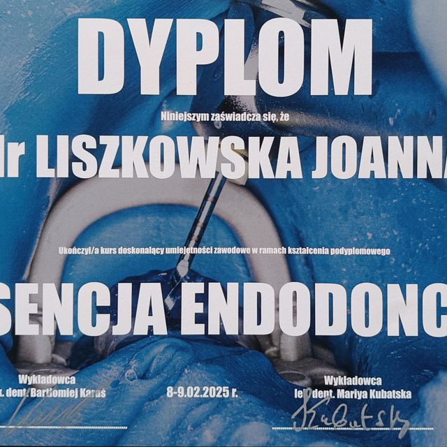 Powiększ obraz: certificate 3