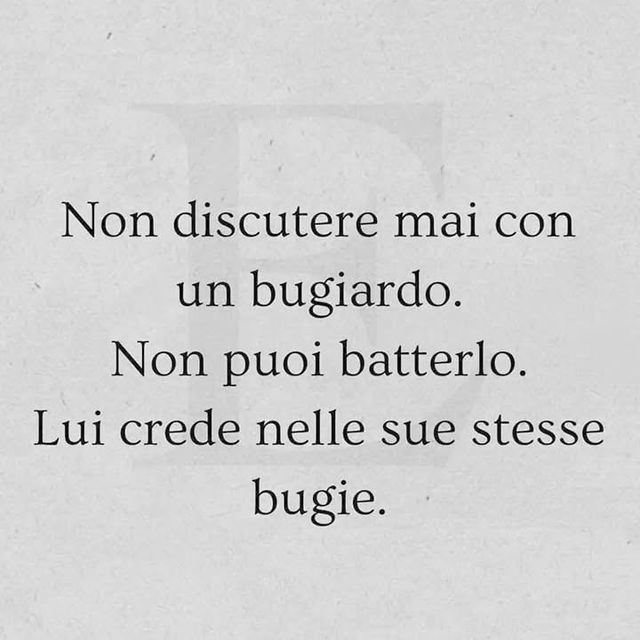 Ingrandire l'immagine: certificate 396