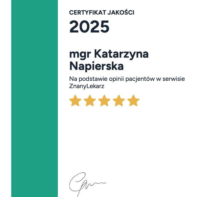 Powiększ obraz: certificate 1