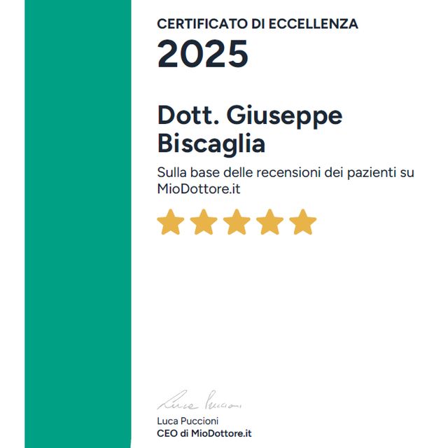 Ingrandire l'immagine: certificate 1