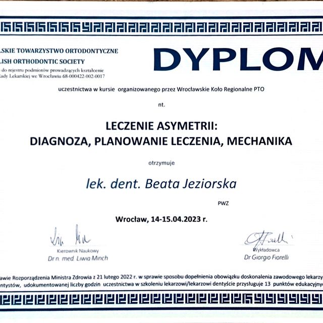 Powiększ obraz: certificate 4