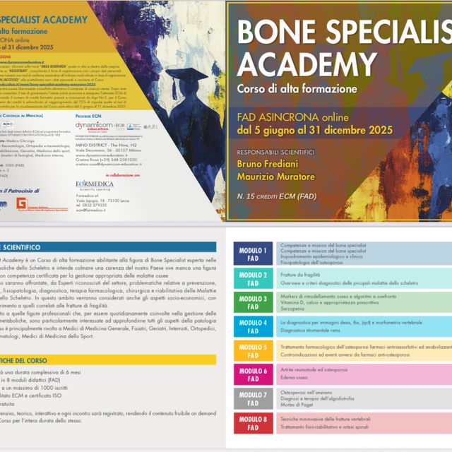 Ingrandire l'immagine: certificate 29