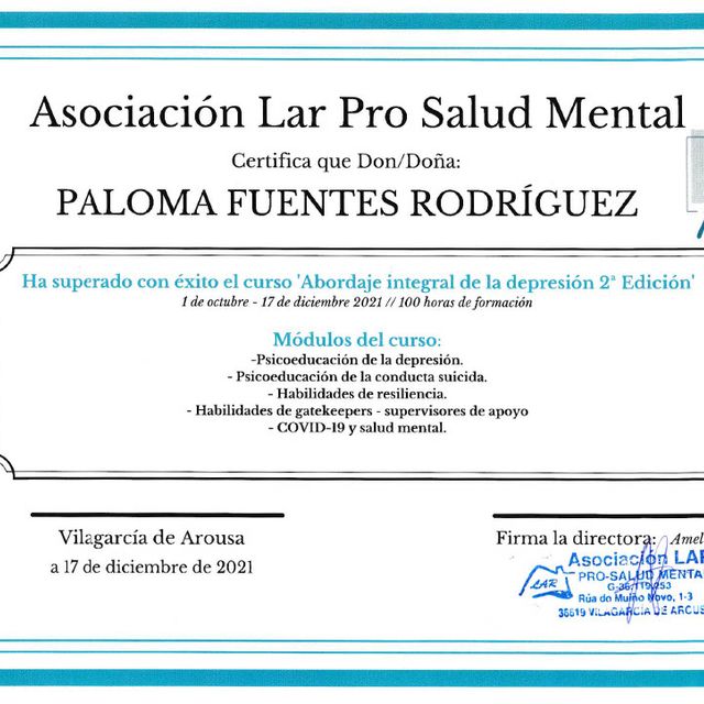 Acercar imagen: certificate 3