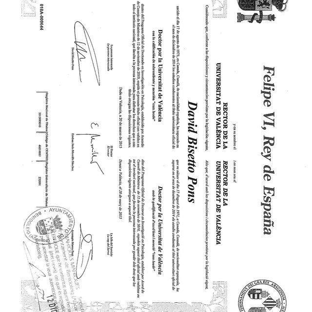 Acercar imagen: certificate 2