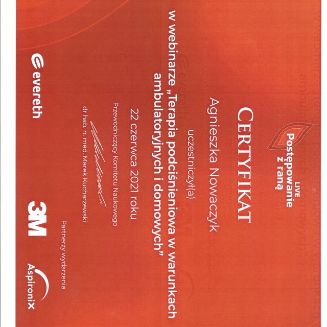 Powiększ obraz: certificate 7