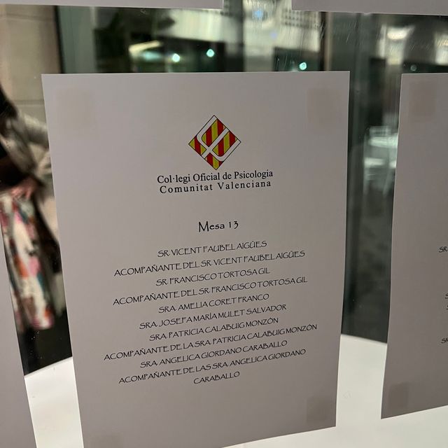 Acercar imagen: certificate 4