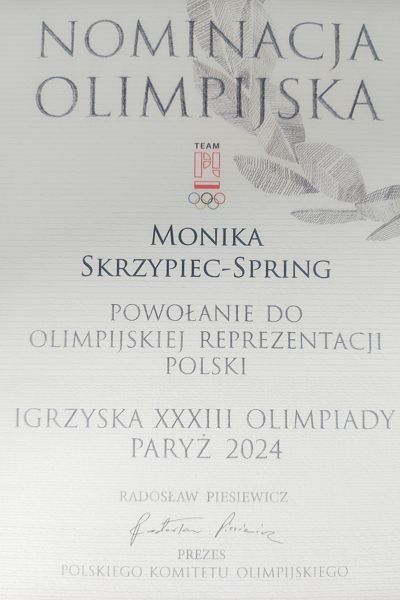 Powiększ obraz: certificate 5
