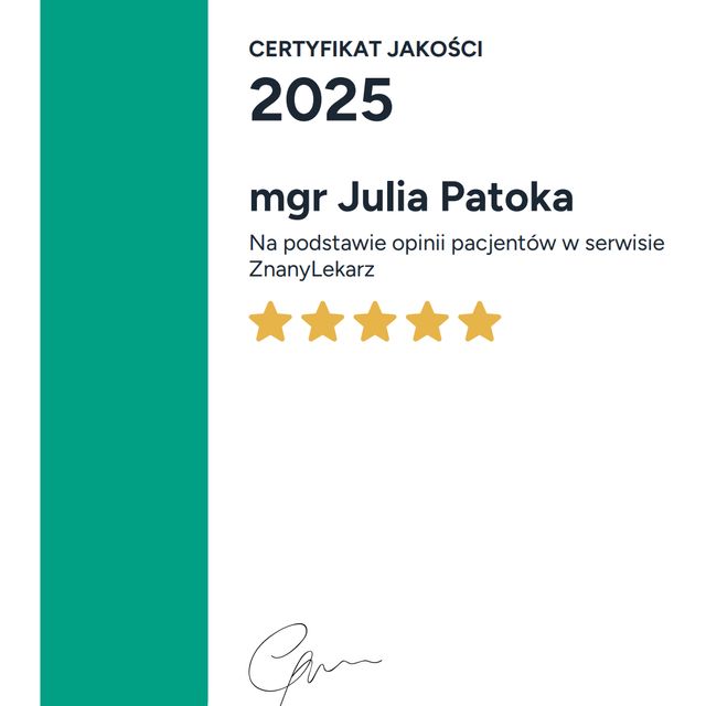 Powiększ obraz: certificate 2