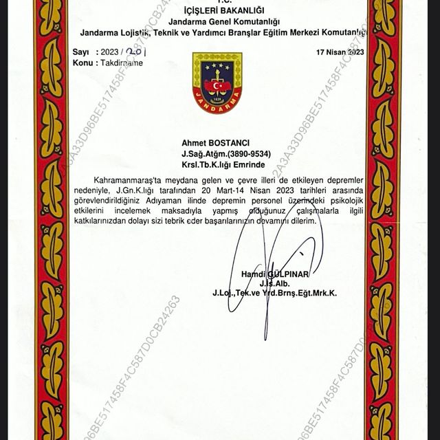Resmi büyüt: certificate 16