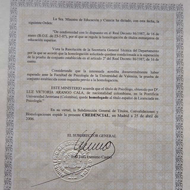 Acercar imagen: certificate 2
