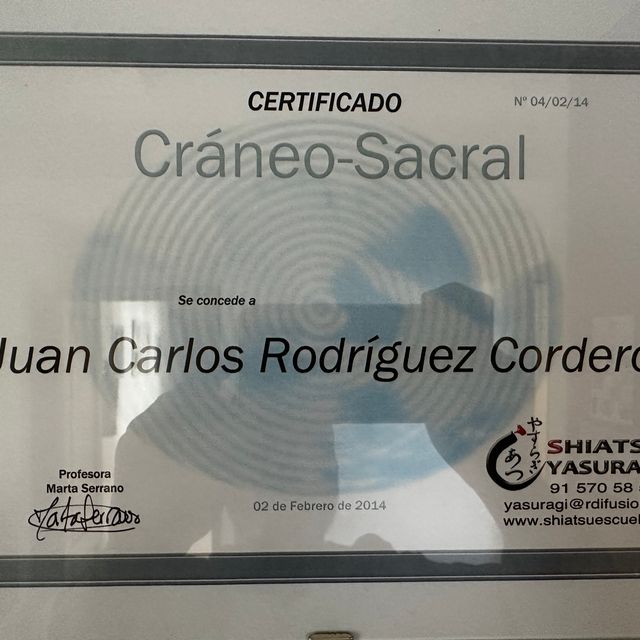 Acercar imagen: certificate 10