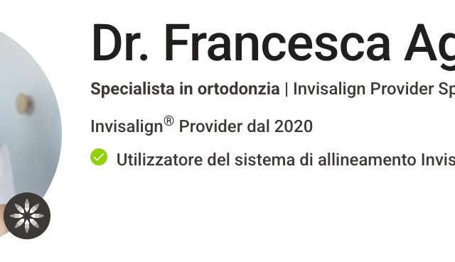 Ingrandire l'immagine: certificate 2