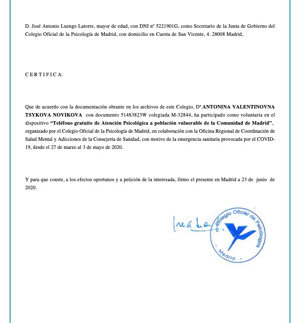 Acercar imagen: certificate 4