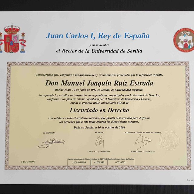 Acercar imagen: certificate 2