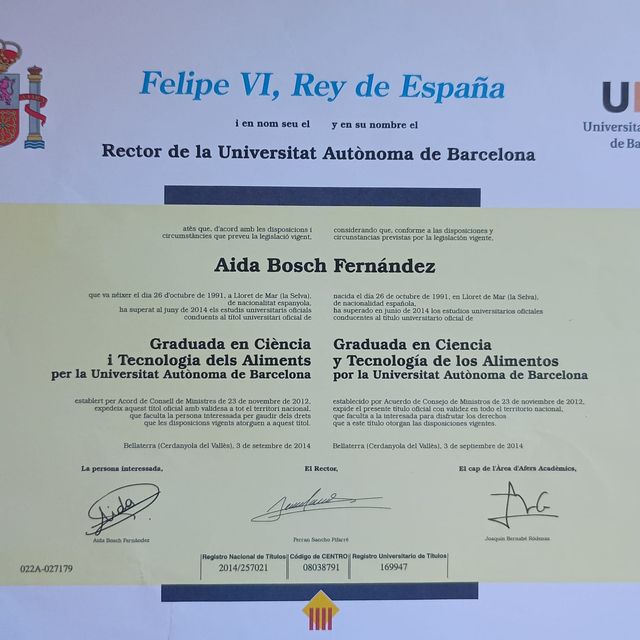 Acercar imagen: certificate 1