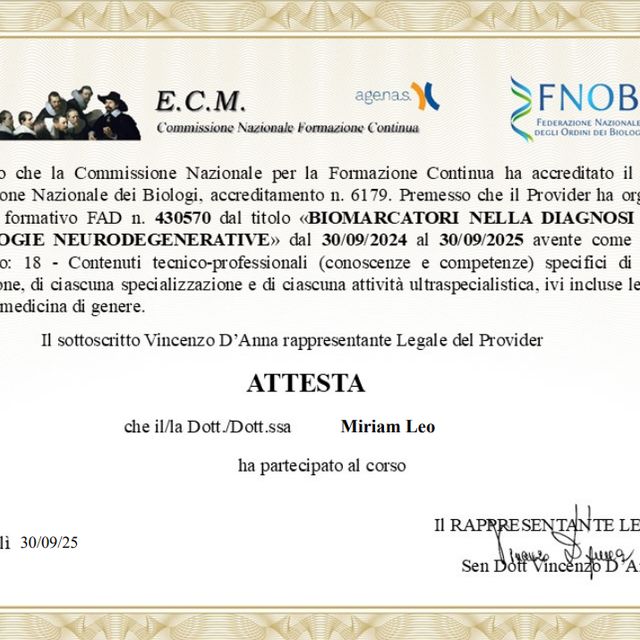 Ingrandire l'immagine: certificate 13
