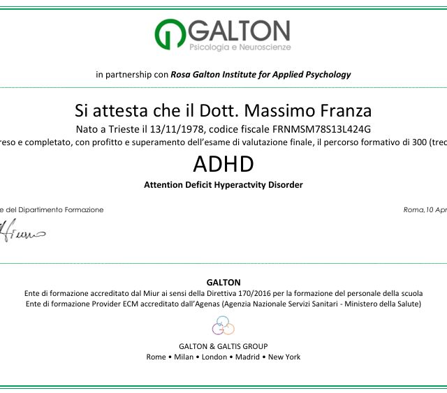 Ingrandire l'immagine: certificate 2