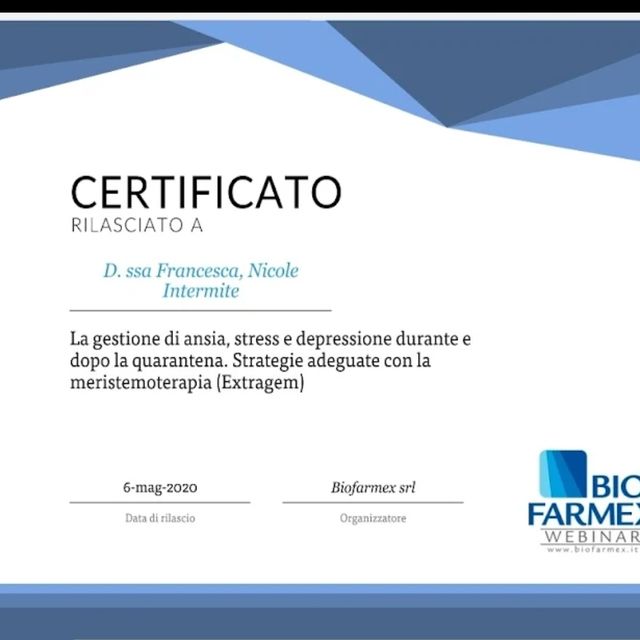 Ingrandire l'immagine: certificate 37