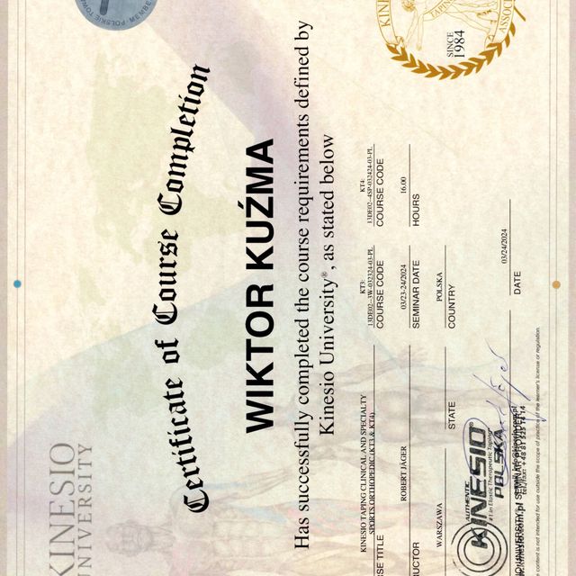 Powiększ obraz: certificate 2