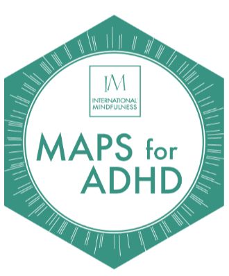 Ingrandire l'immagine: certificate 6