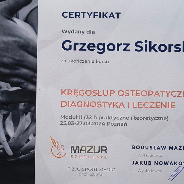 Powiększ obraz: certificate 2