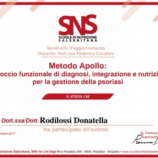 Ingrandire l'immagine: certificate 11