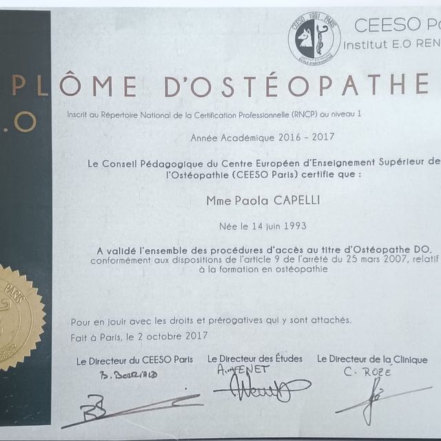 Ingrandire l'immagine: certificate 2
