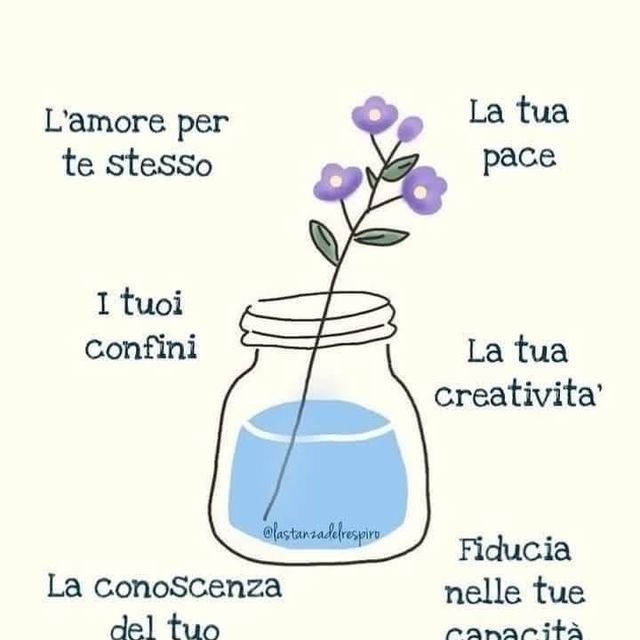 Ingrandire l'immagine: certificate 85