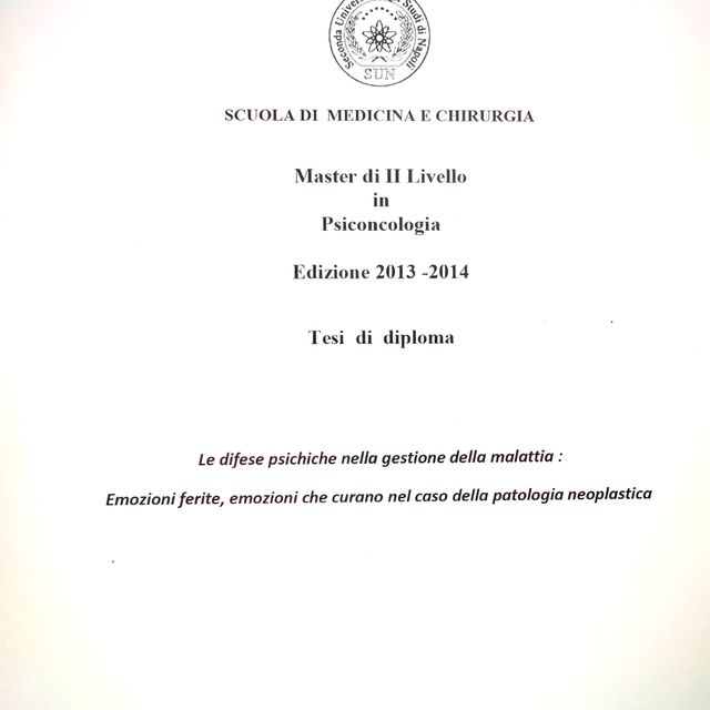 Ingrandire l'immagine: certificate 3