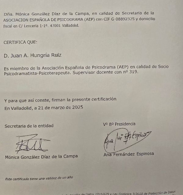 Acercar imagen: certificate 7