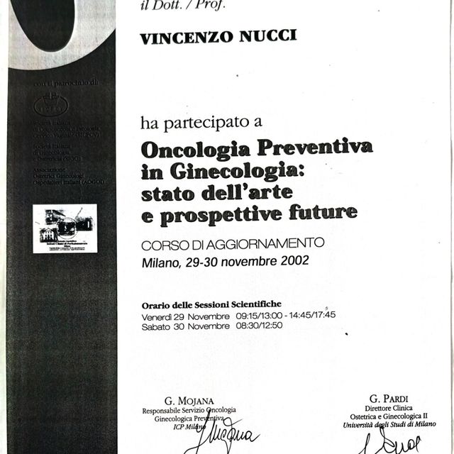 Ingrandire l'immagine: certificate 49