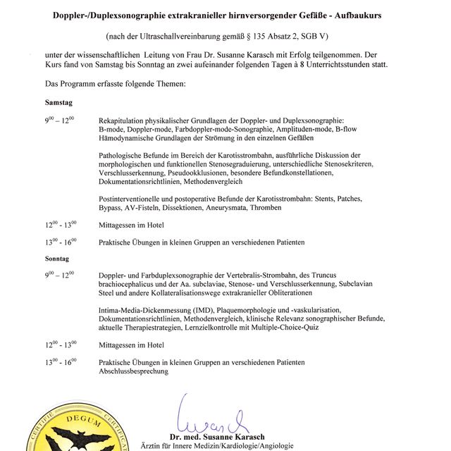 Powiększ obraz: certificate 3