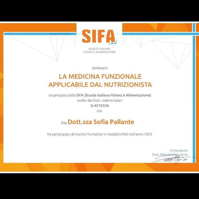 Ingrandire l'immagine: certificate 17