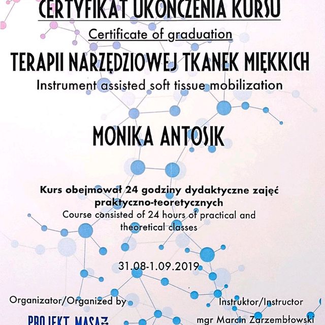 Powiększ obraz: certificate 7