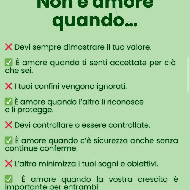 Ingrandire l'immagine: certificate 353