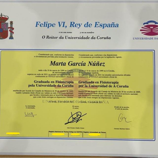 Acercar imagen: certificate 3