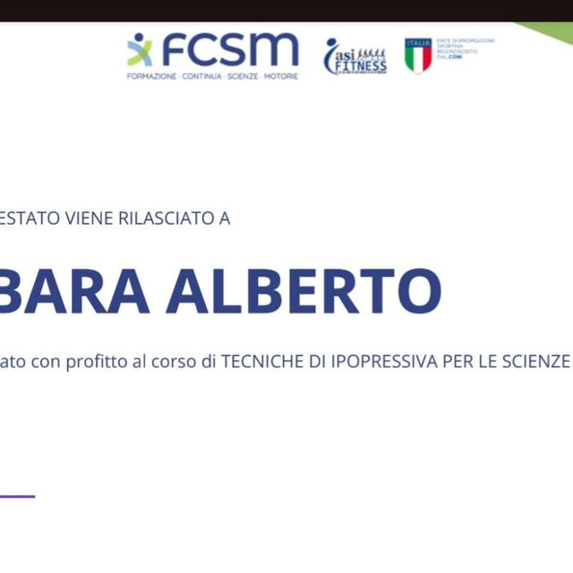 Ingrandire l'immagine: certificate 1