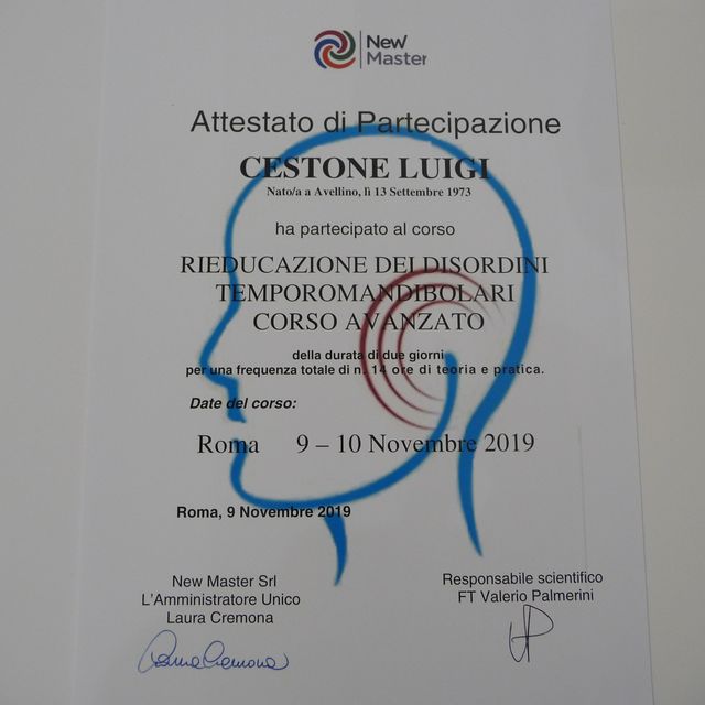 Ingrandire l'immagine: certificate 27