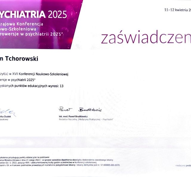 Powiększ obraz: certificate 3