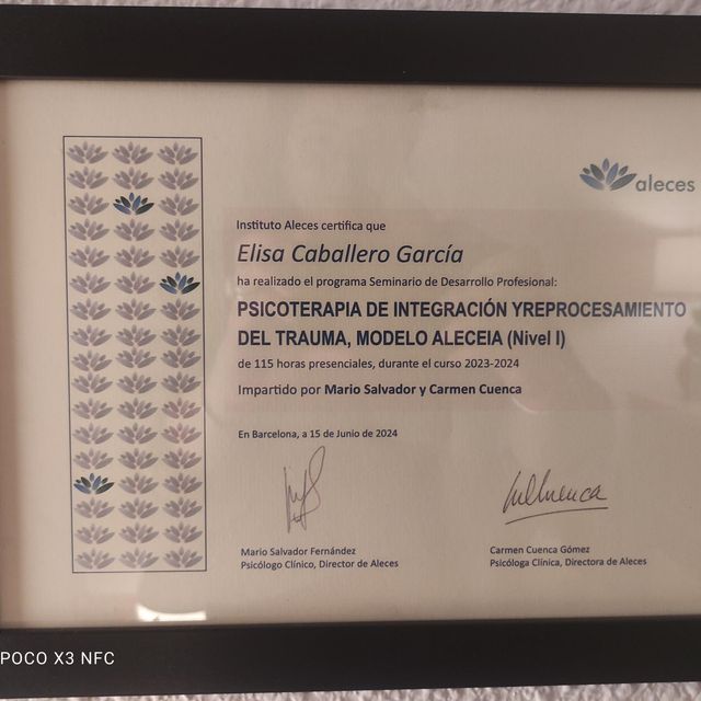 Acercar imagen: certificate 1