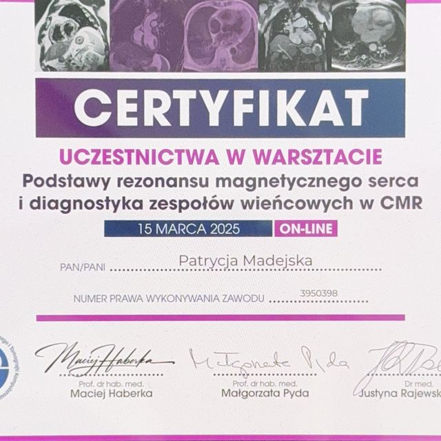 Powiększ obraz: certificate 2