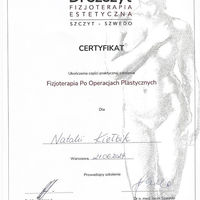 Powiększ obraz: certificate 3