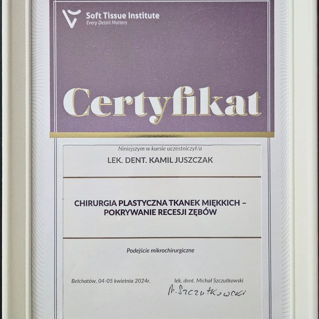 Powiększ obraz: certificate 2