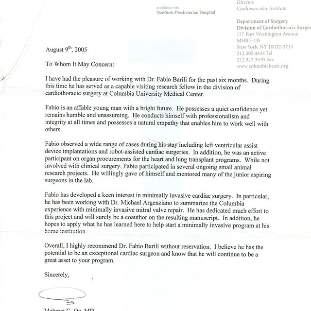 Ingrandire l'immagine: certificate 1