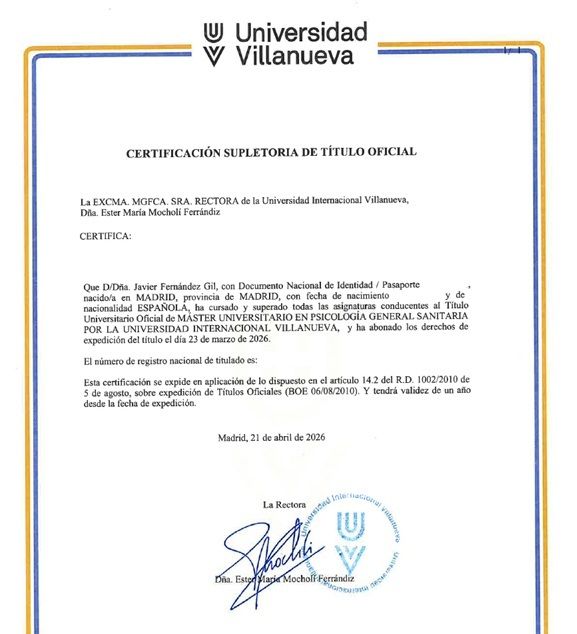 Acercar imagen: certificate 2