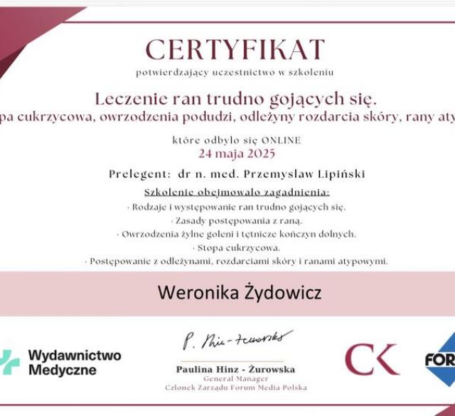 Powiększ obraz: certificate 1
